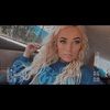 chelsie5757